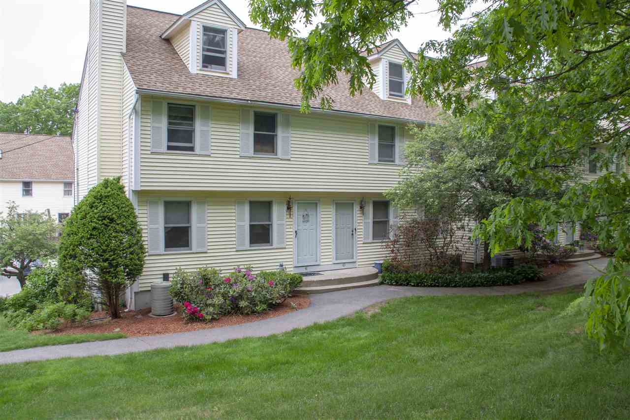 Storage Units Nashua Nh Dandk Organizer