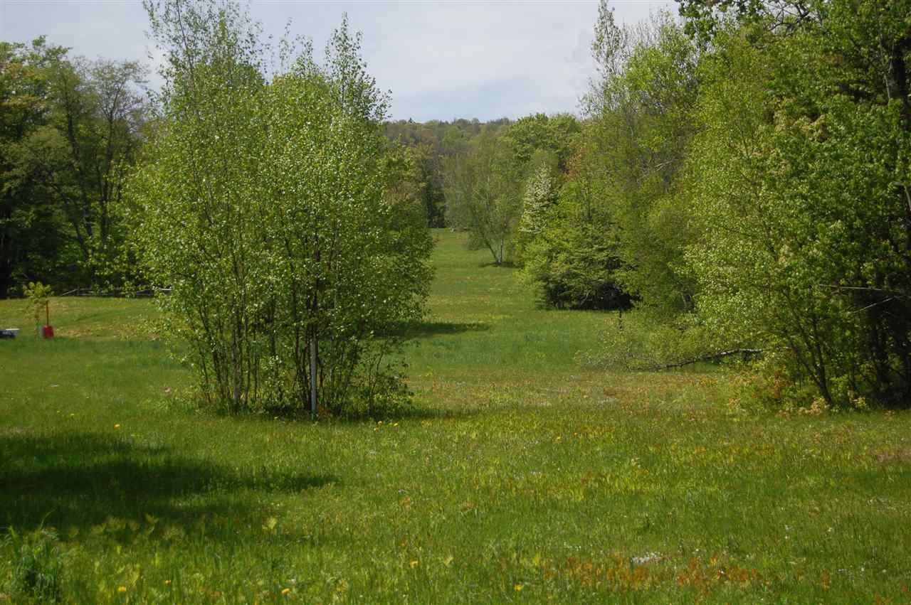 Lot 2A Luce Hill Road Stowe, VT Photo