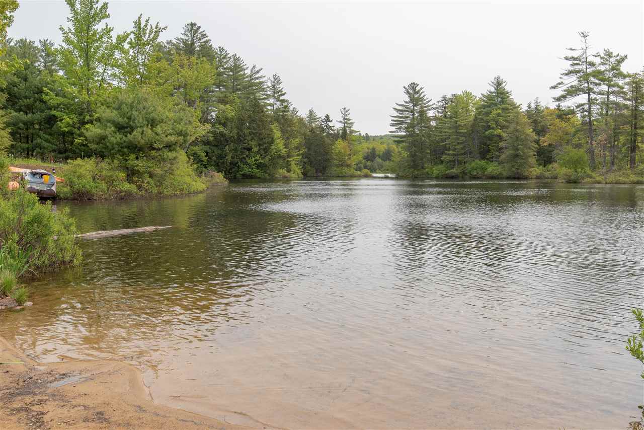 116 Hermit Lake Road, Sanbornton, NH 03269 Granite Group Realty Services