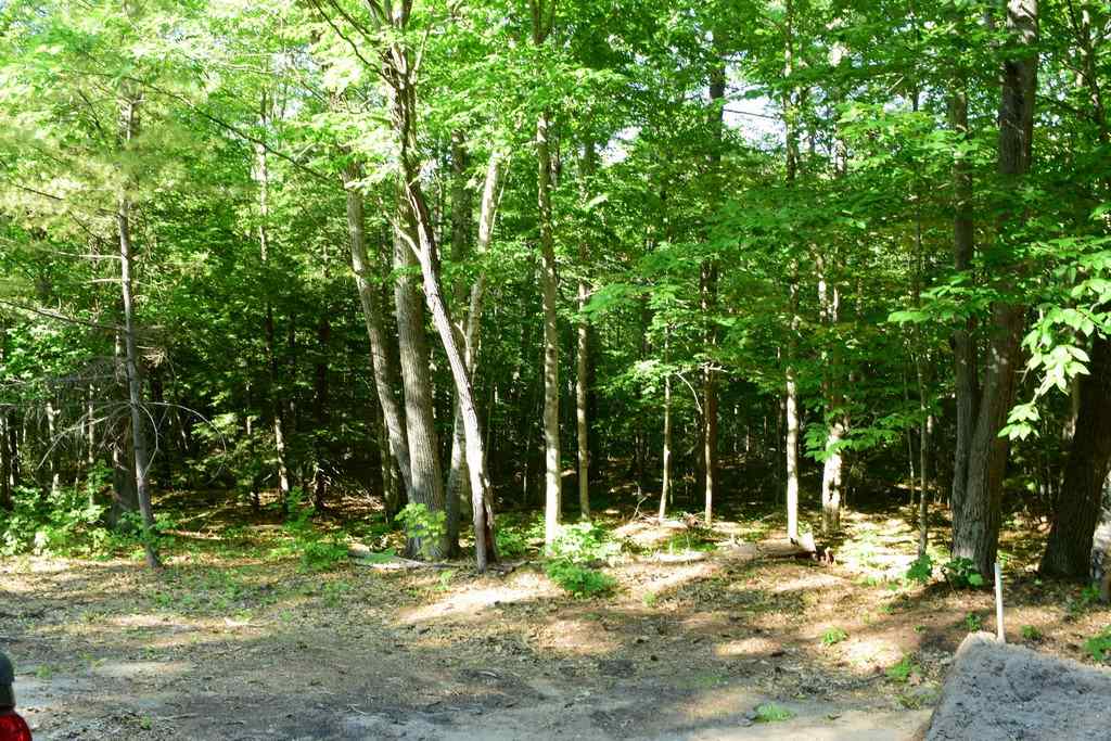Lot 10 Sargent Road Holderness, NH Photo