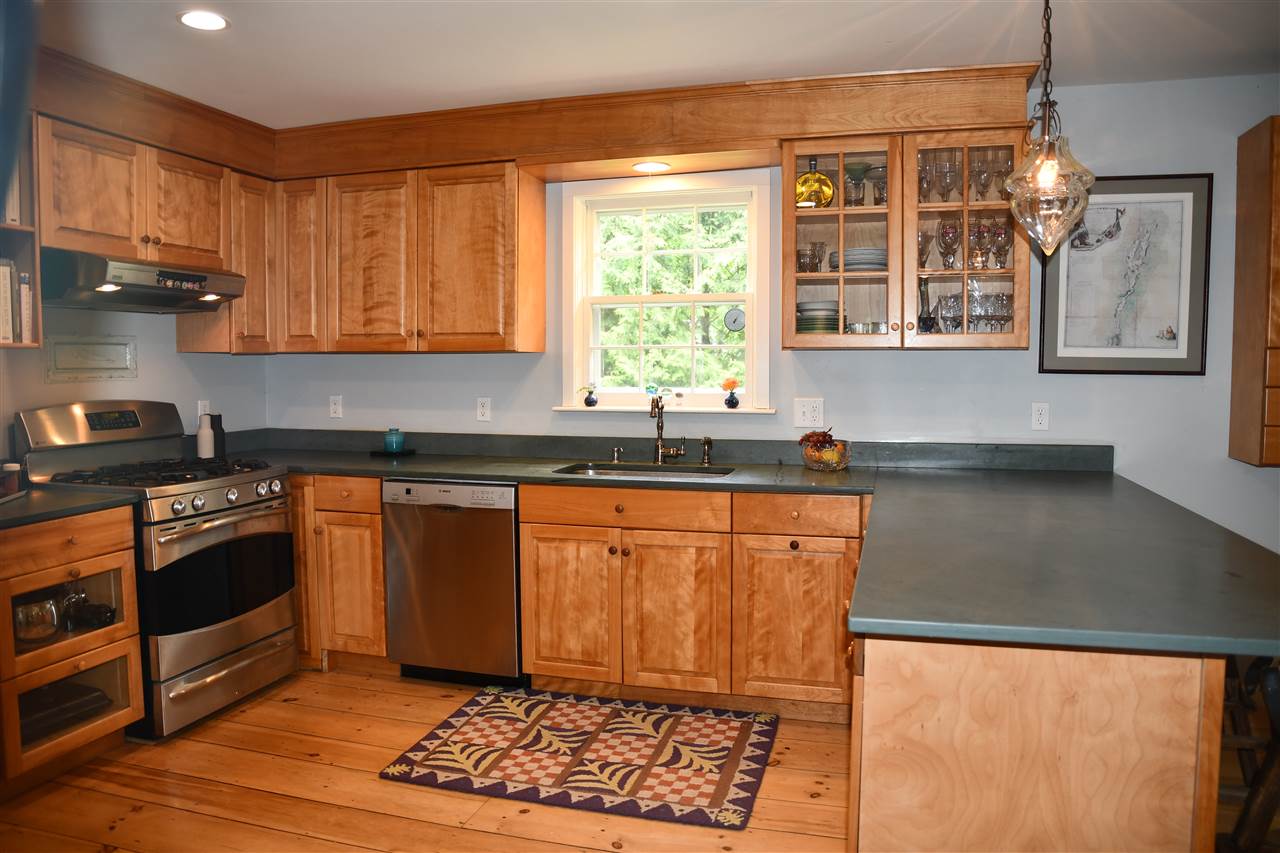 774 Sugarwood Hill Road Rutland Town Vt 05701 Adirmont Real