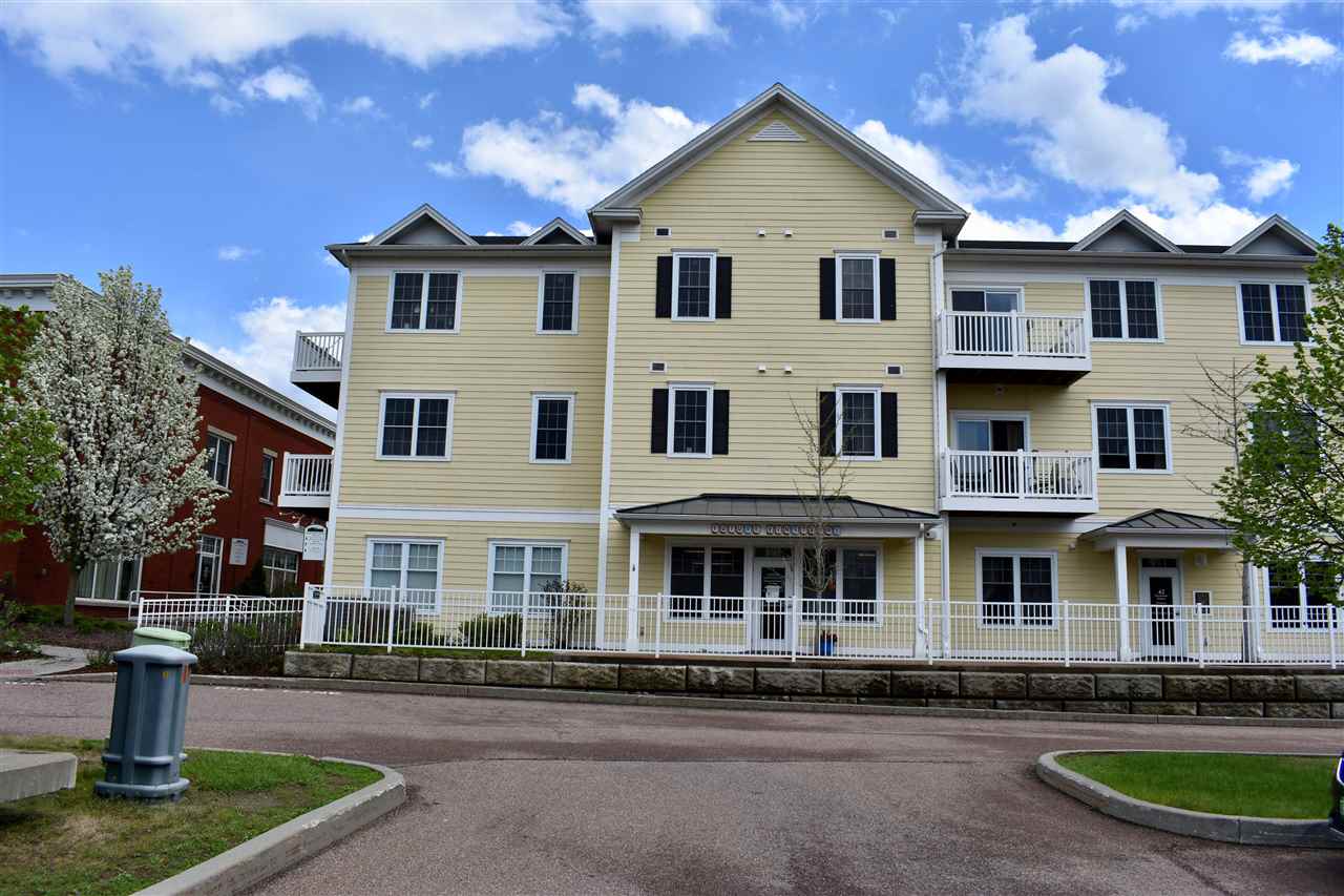 Storage Units Colchester Vt Dandk Organizer