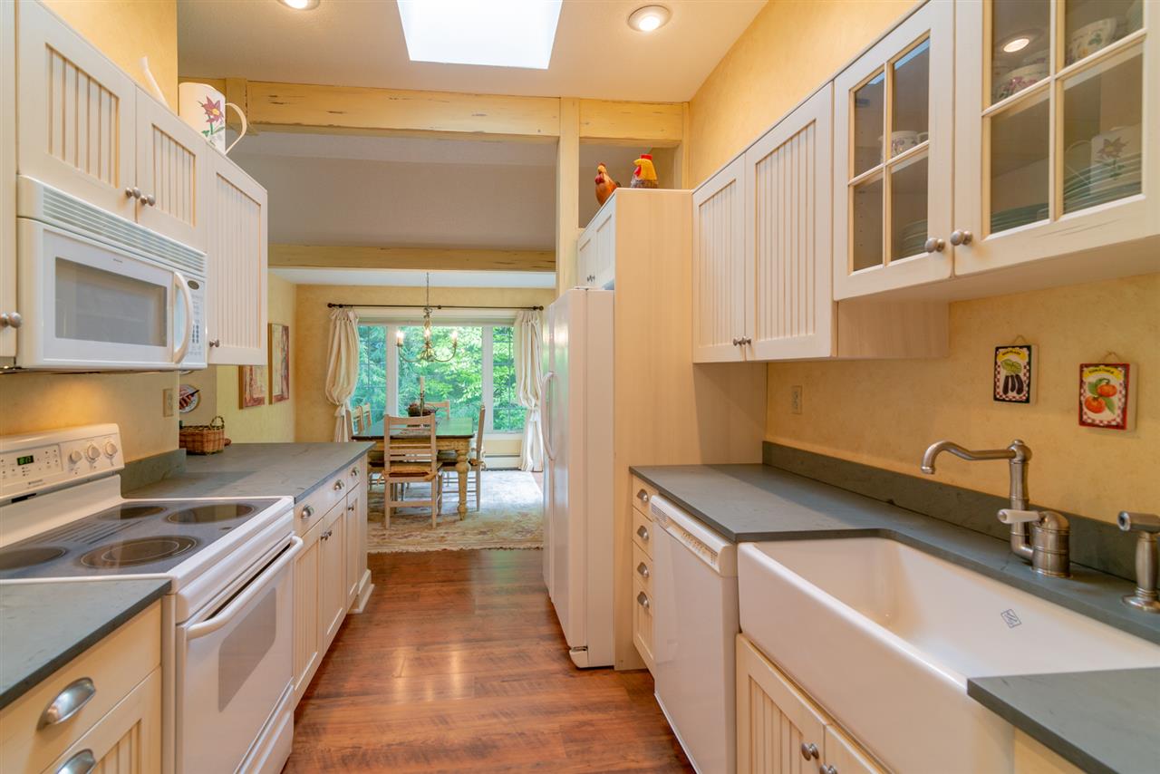 76 Owls Nest Circle B 6 Manchester Vt 05254 Stratton Real Estate