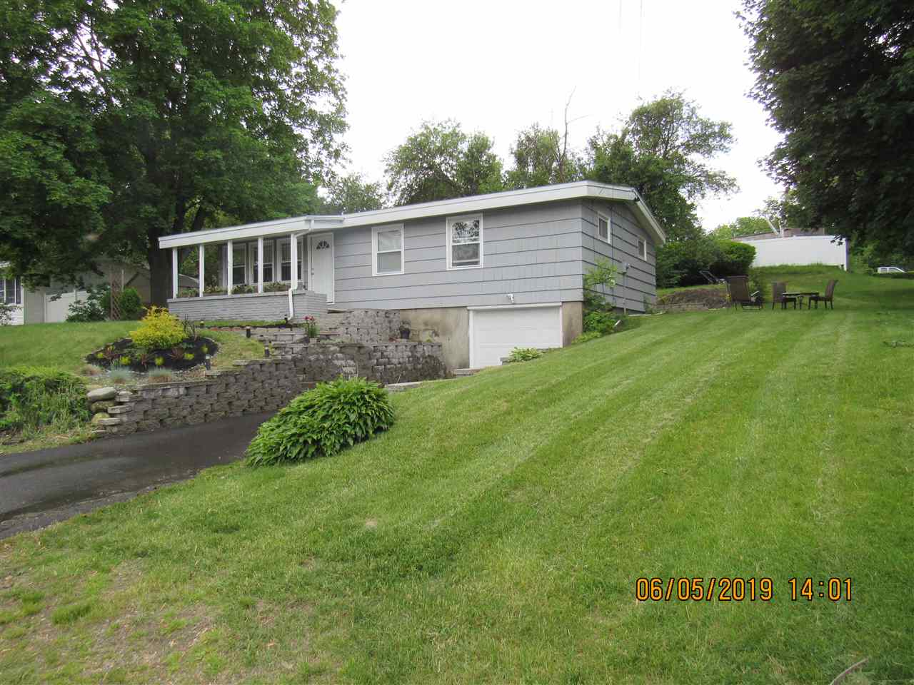 69 Old Rockingham Road Salem Nh 03079 Neren