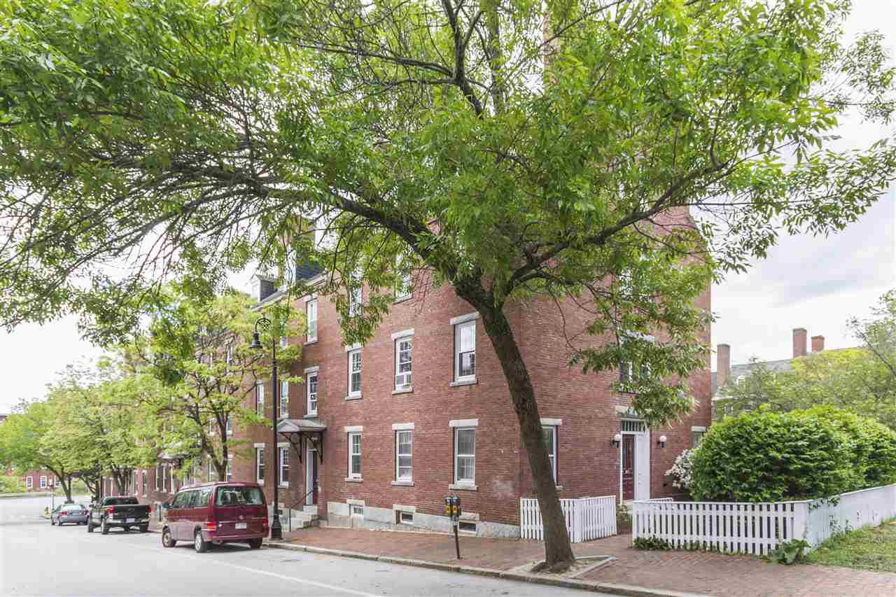 125 West Merrimack Street 5 Manchester Nh 03101 Neren