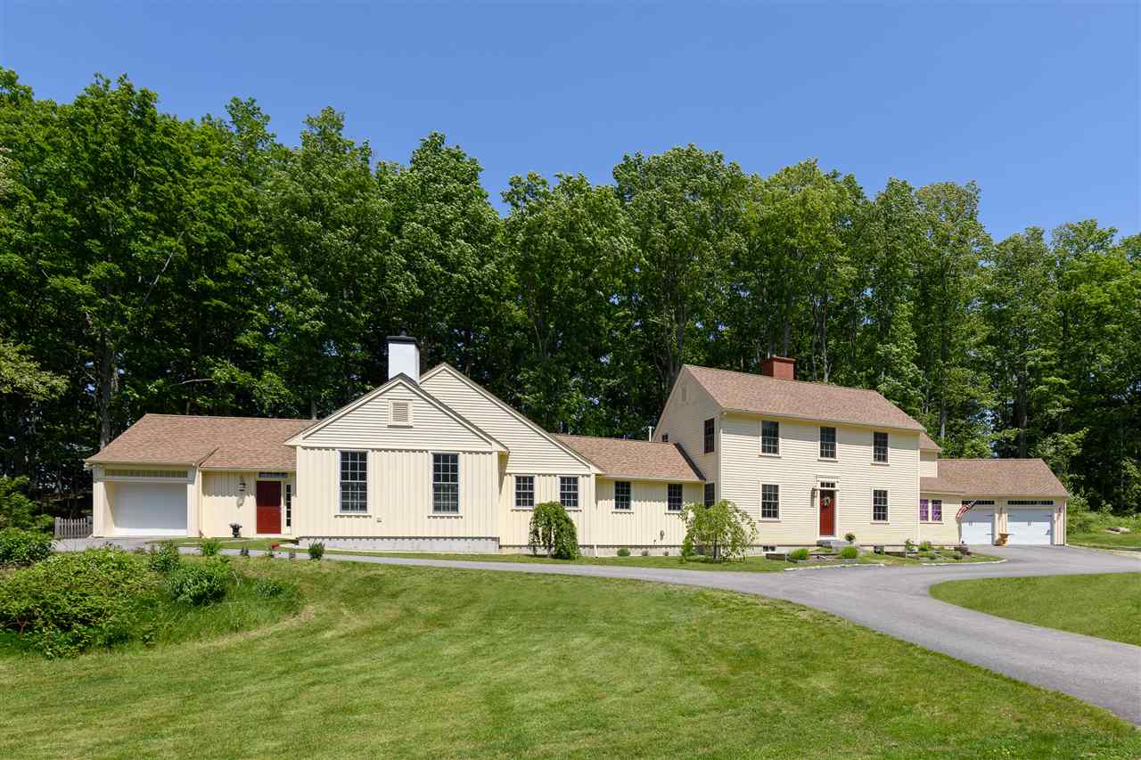 Newington Nh Storage Units Dandk Organizer