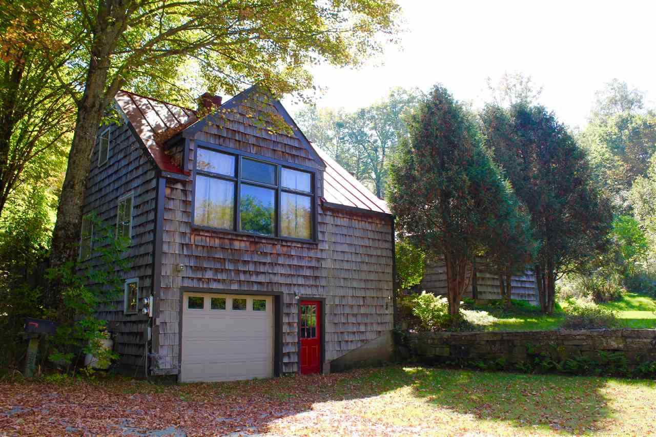 Hartland VT Home for sale $275,000