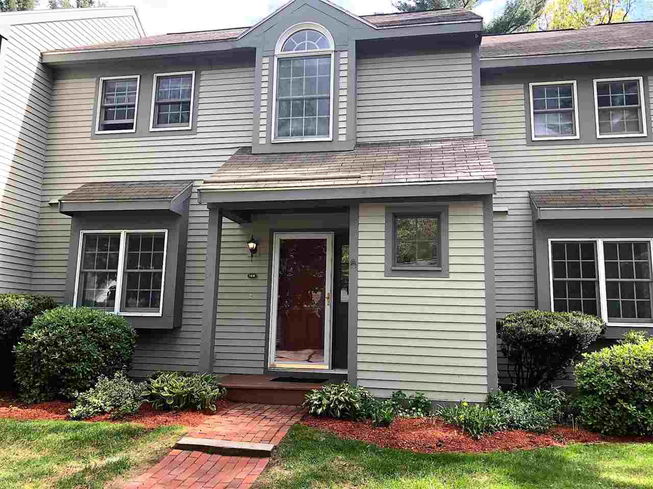 169 Portsmouth Street U 188 Concord Nh 03301 Neren