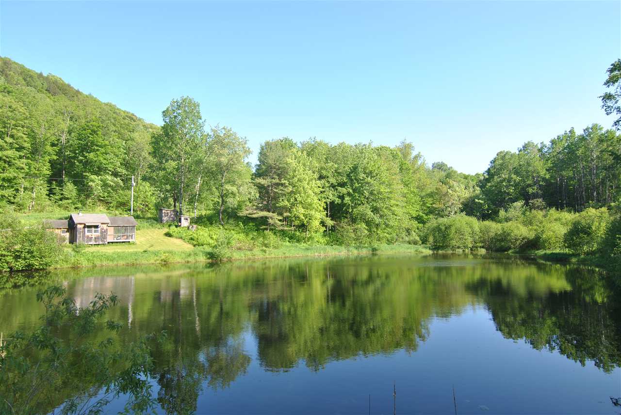 4251 Vt 133 West Rutland Vt 05777