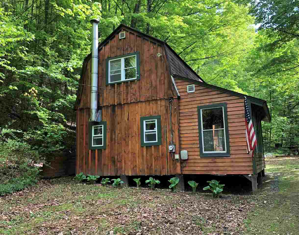 Wells Vt Real Estate For Sale Homes Condos Land And