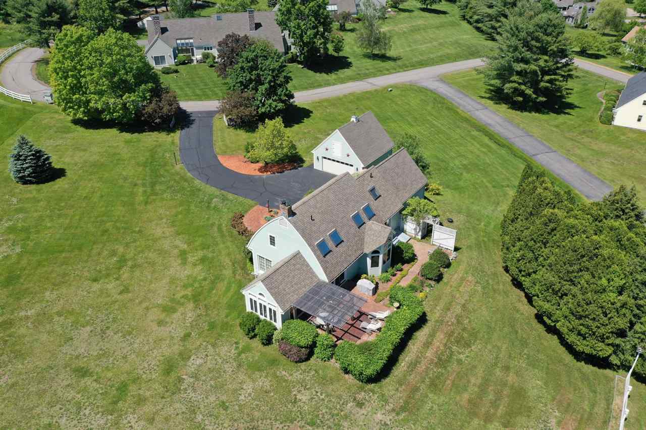 South Down Shores, Laconia NH South Down Shores & Long Bay