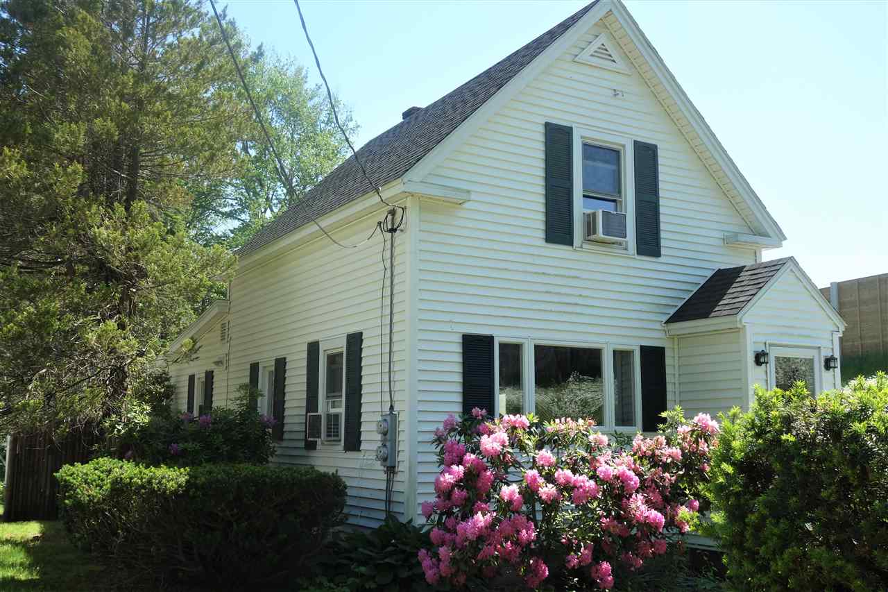 6 Hilton Road Dover Nh Mls 4757290 Verani Realty