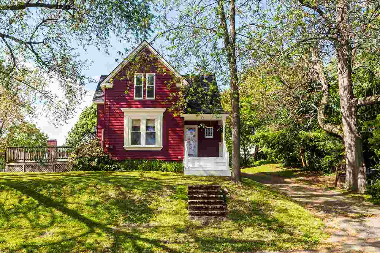 23 Ash Street Dover Nh 03820 Neren