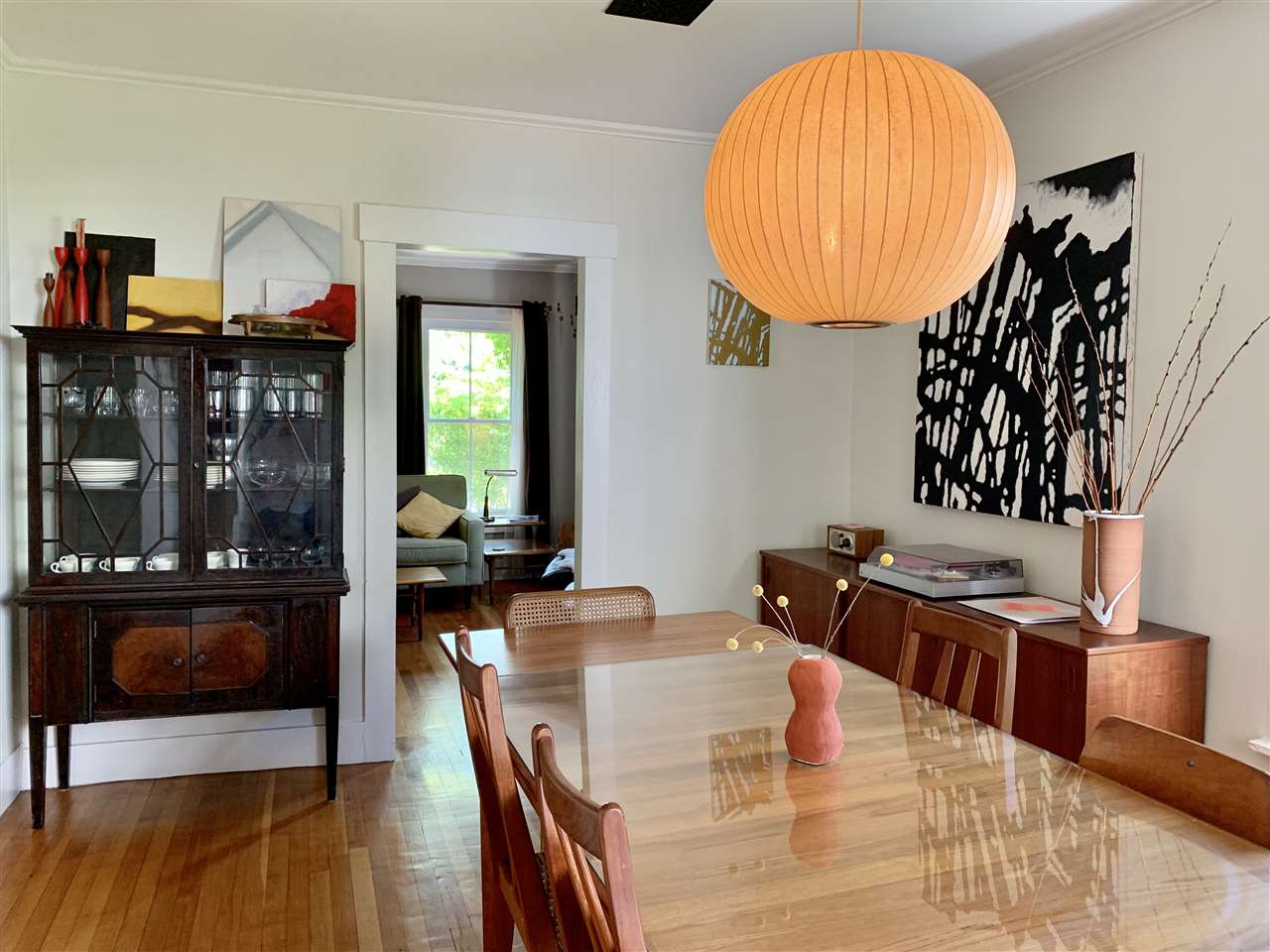 Hartford VT Home for sale $239,500