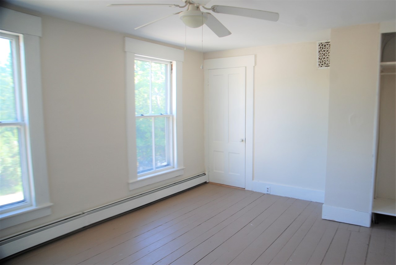 365 Lake Street Bristol Nh Newfound Lake Area Rental Property