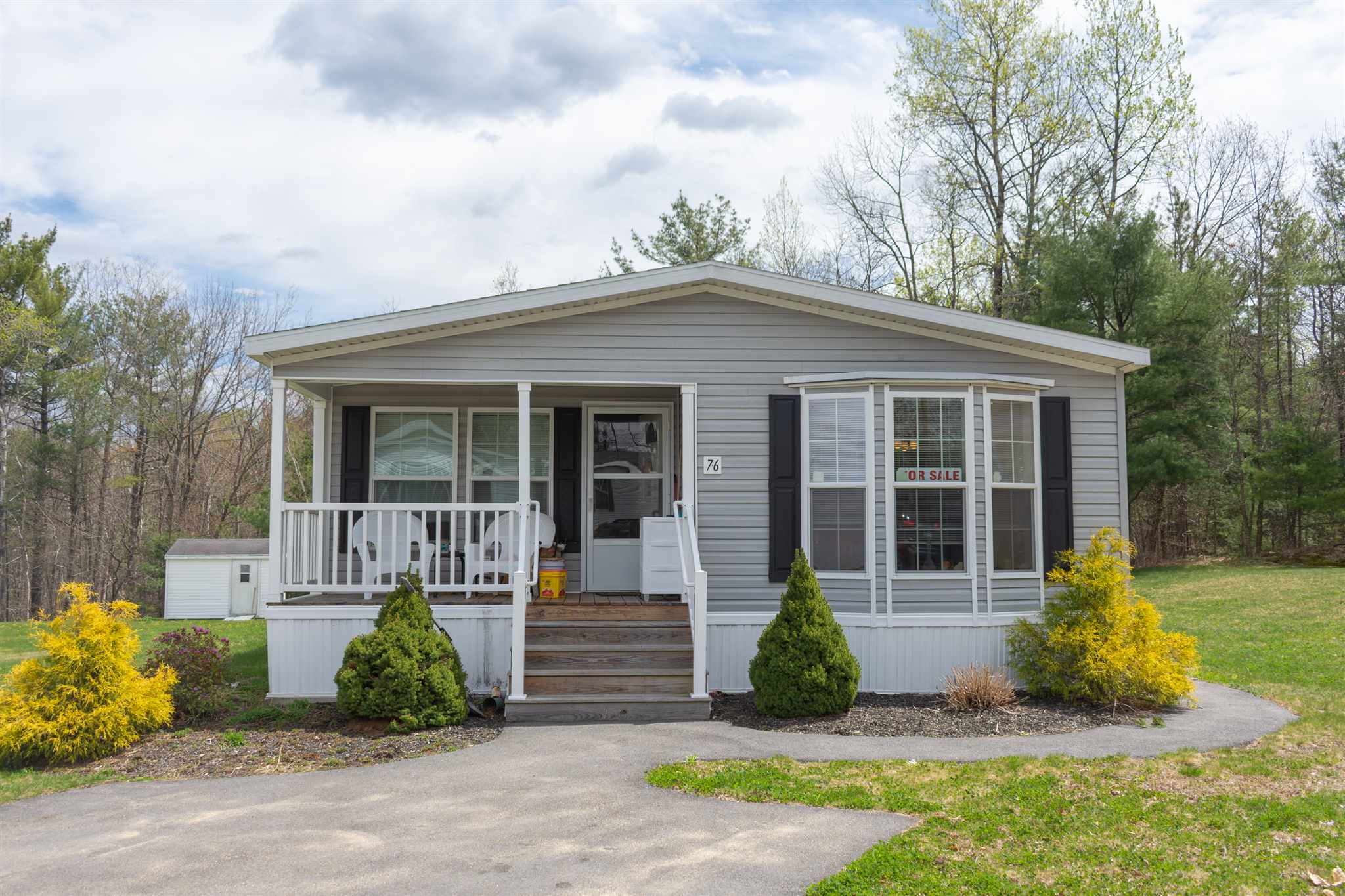 Storage Units Dover Nh Dandk Organizer