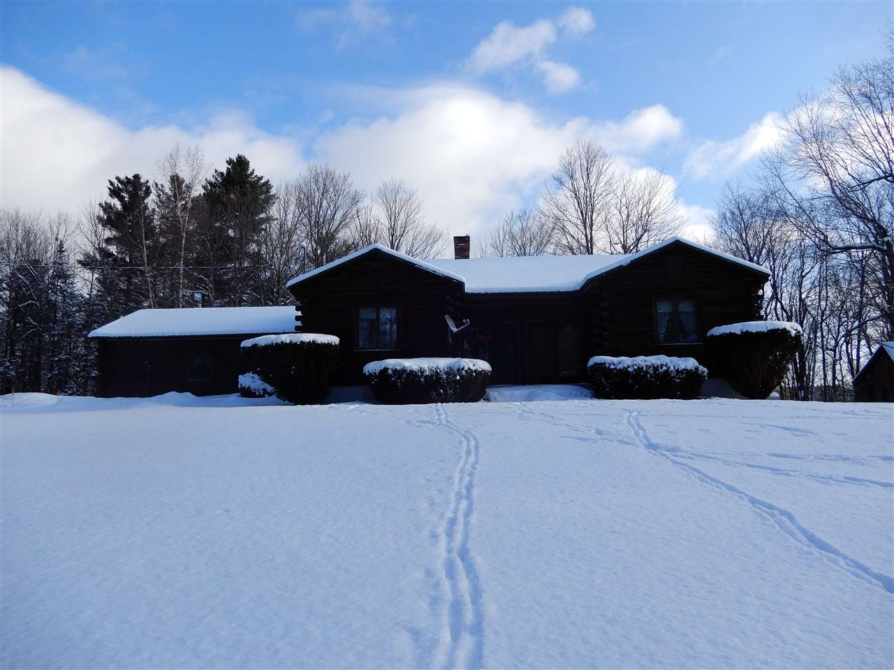 DORCHESTER NH Homes for sale