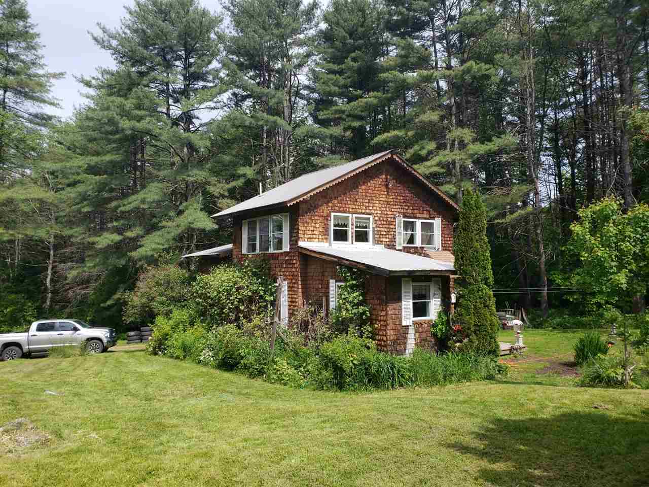UNITY NH Homes for sale