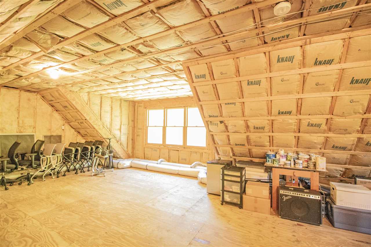 44 Pioneer Road Rye Nh 03870 Mls 860 000 Bean Group
