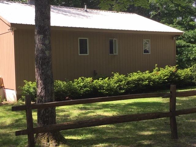 West Windsor VT Home for sale $189,000