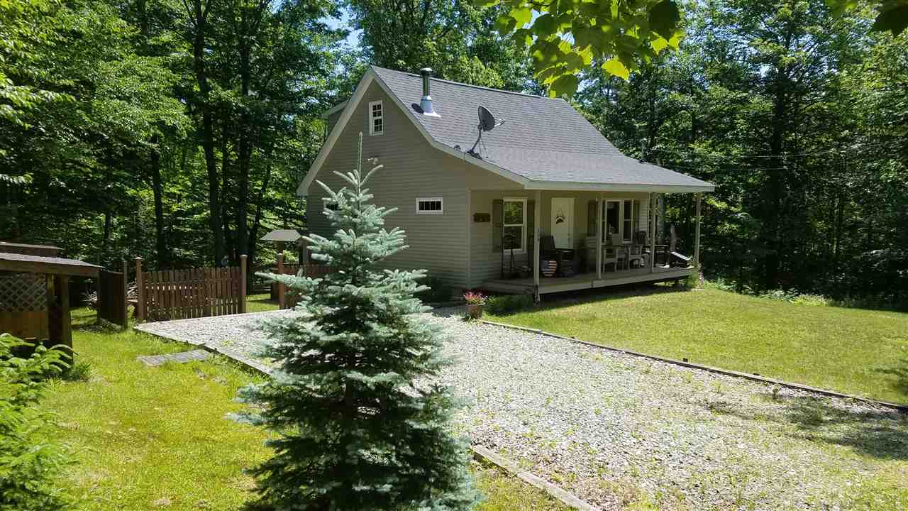 LEMPSTER NH Homes for sale