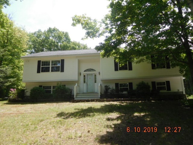 Real Estate in Wakefield NH