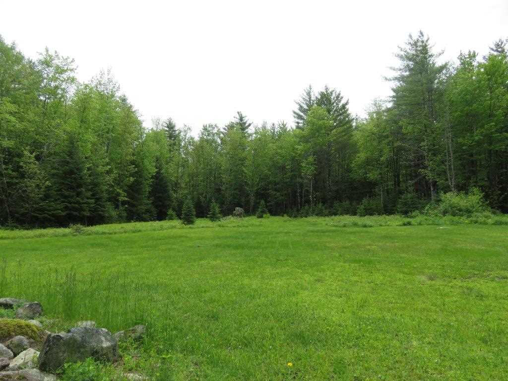 HANOVER NH Land / Acres for sale