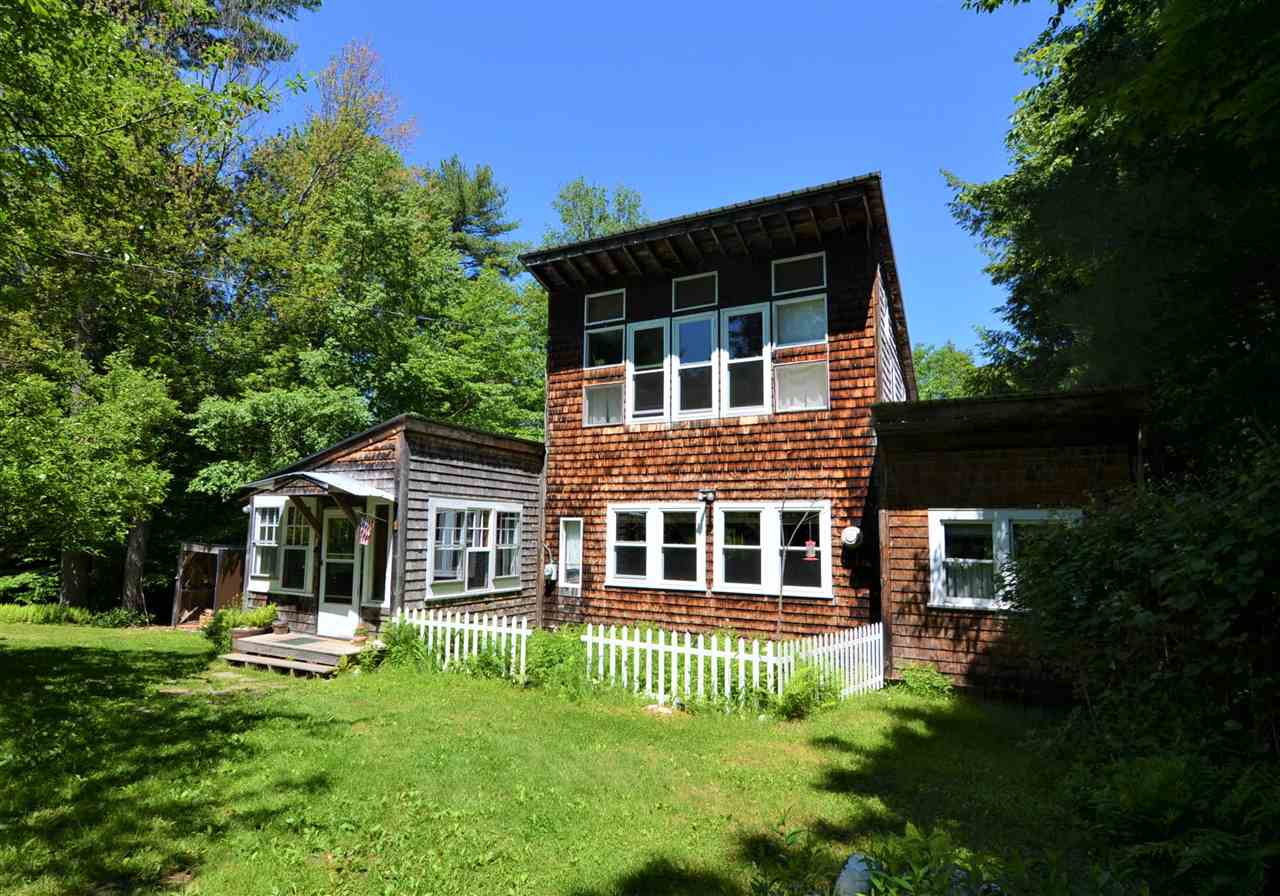 UNITY NH Homes for sale