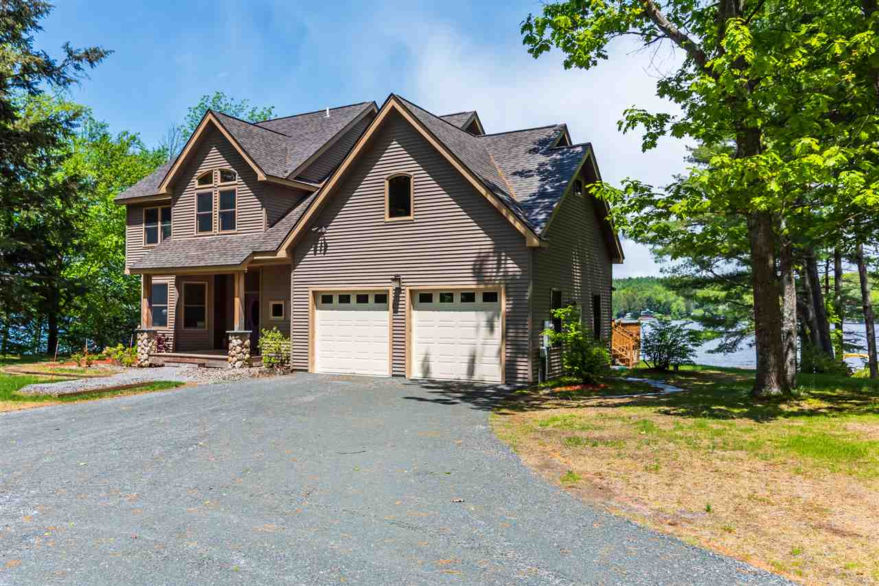 17 Foster Circle, Enfield, NH 03748 | Granite Group Realty ...