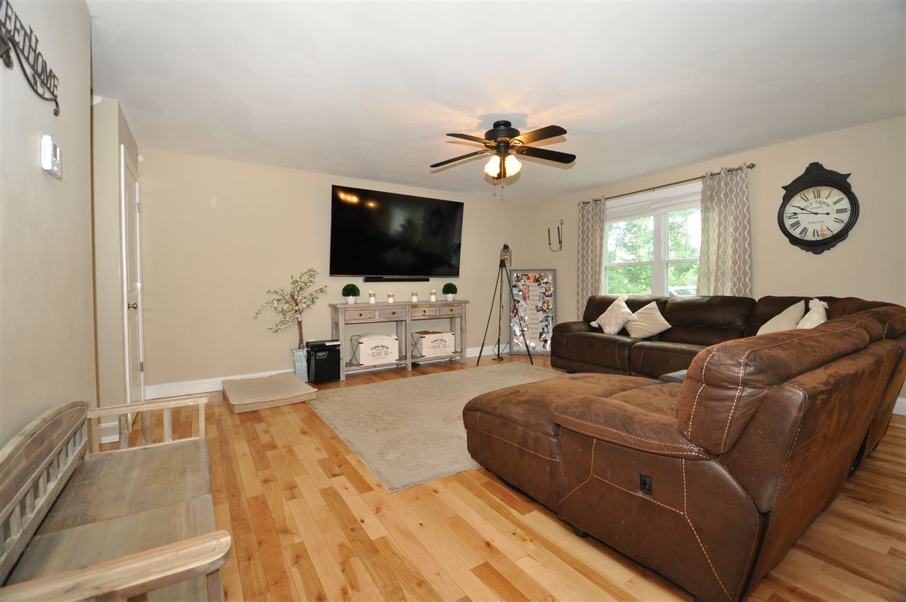 575 Merrimack Street Manchester Nh 03103 Neren