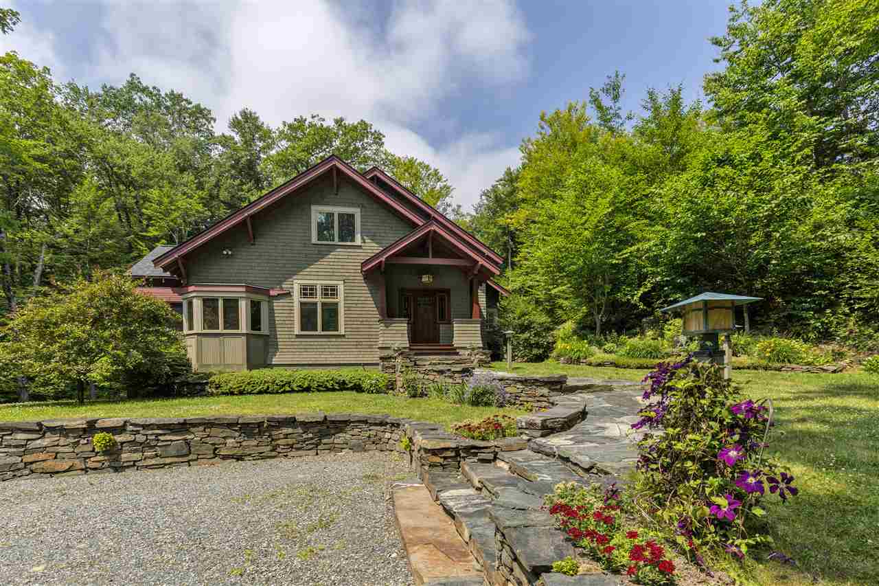 Hartford VT Home for sale $724,900