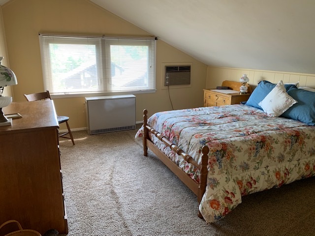 Roper Real Estate