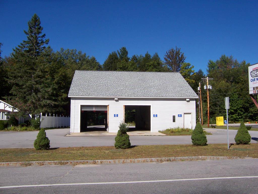 359 US Route 3 Highway Lincoln, NH Photo