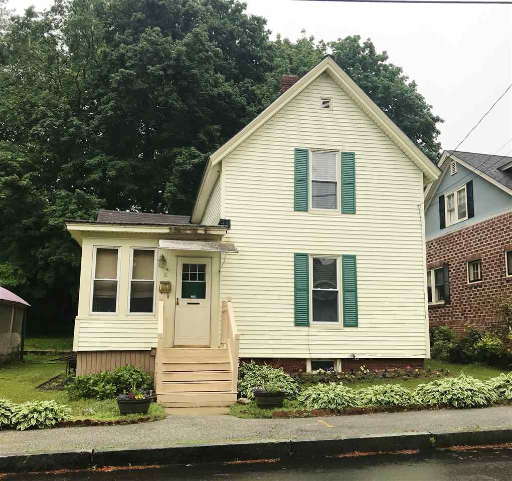 31 Highland Street Concord Nh Mls 4759490 Verani Realty