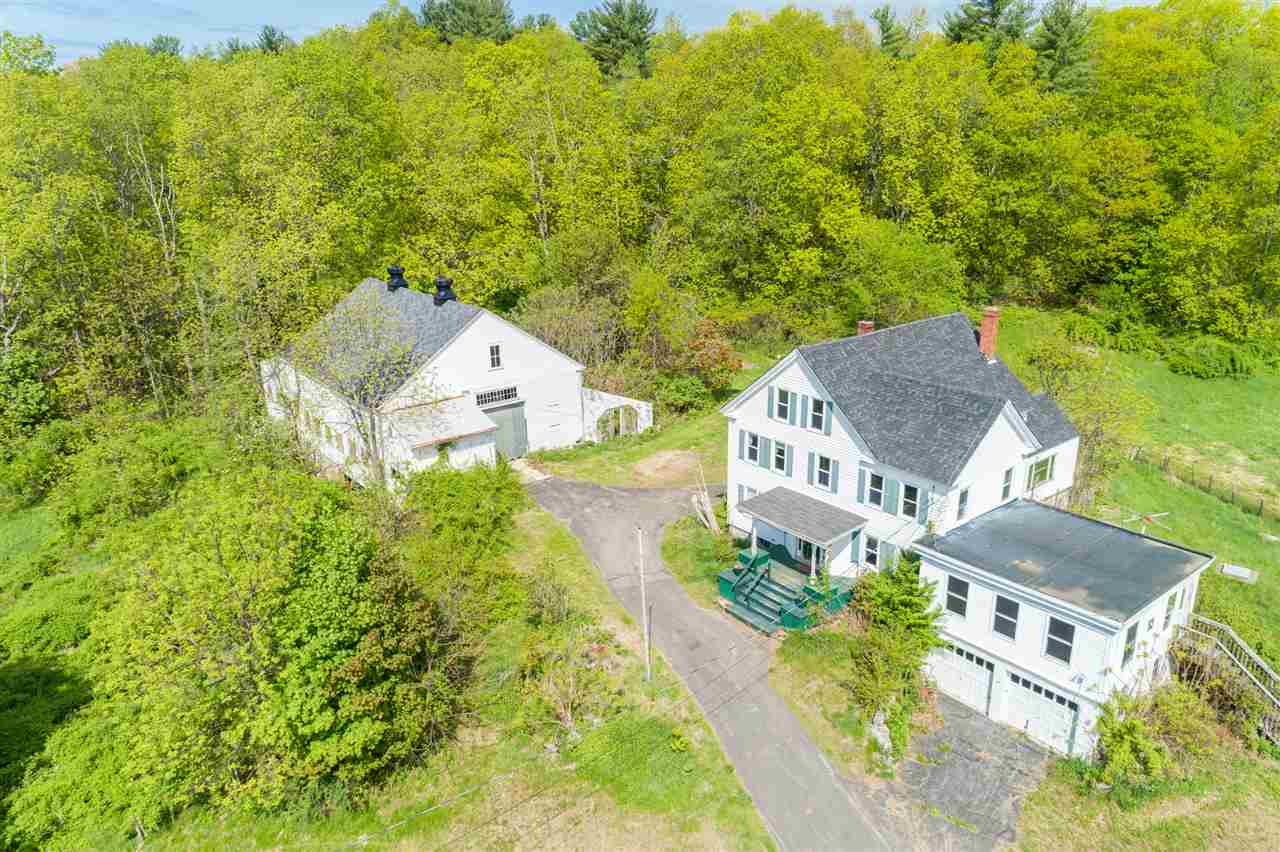 Newmarket Real Estate Listings Bentley By The Sea