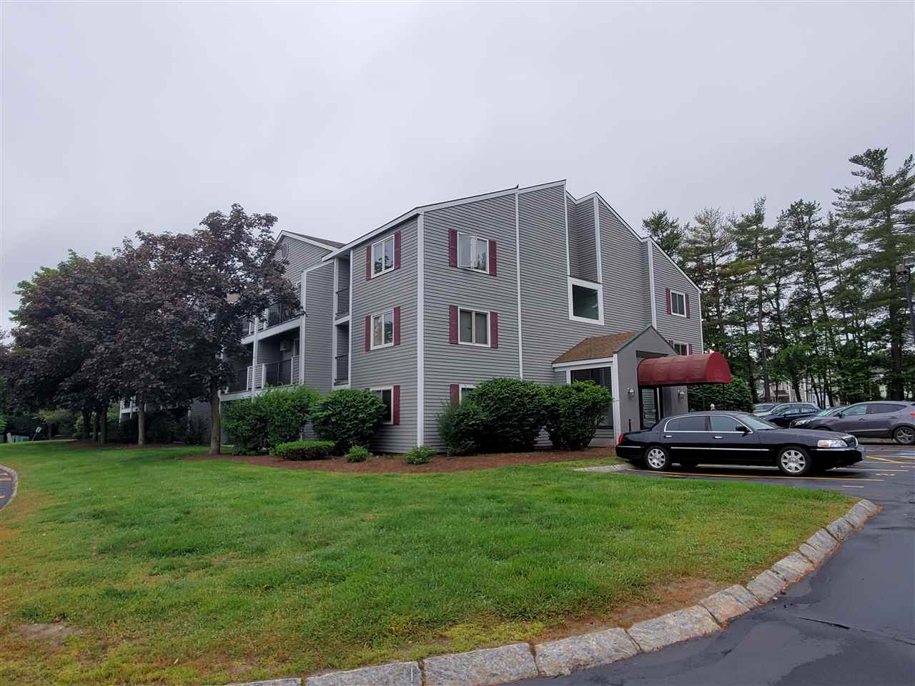 Neren Duvalteam Real Estate Broker In Concord Nh