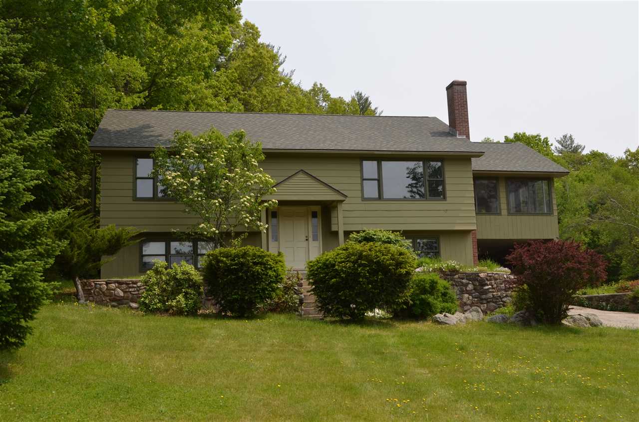 165 Normand Road Goffstown, NH Photo