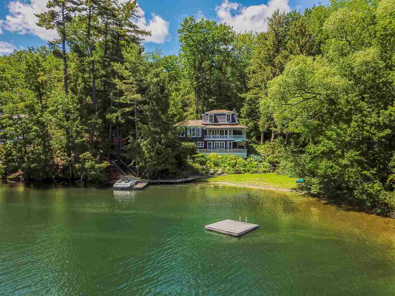 1408 Lake Morey Road Fairlee Vt Mls 4760139 Verani Realty
