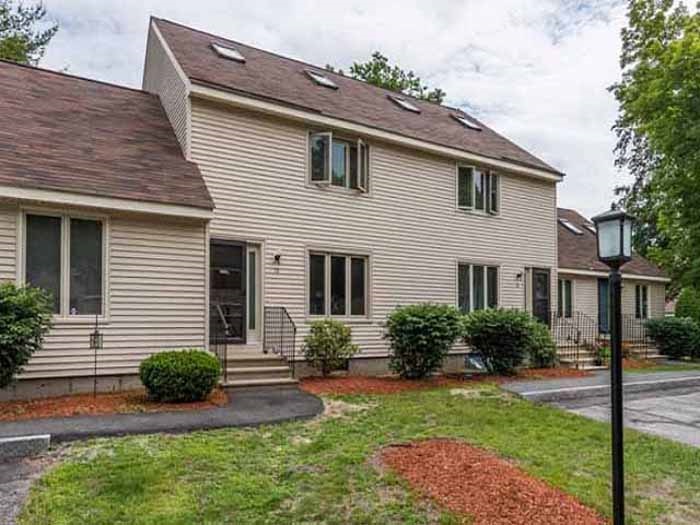 Manchester New Hampshire Condos For Sale page 3