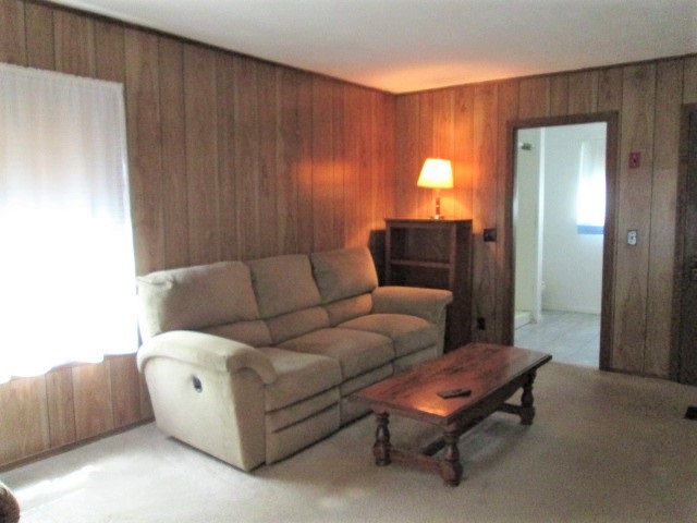 52 Webster Street Jaffrey Nh Monadnock Region