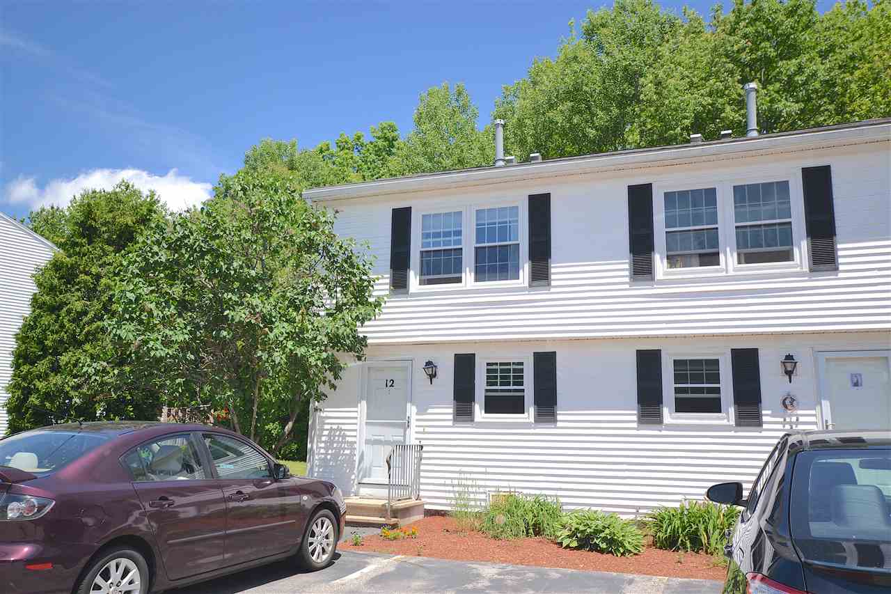 50 Edward J Roy Drive 12 Manchester Nh 03104 Neren