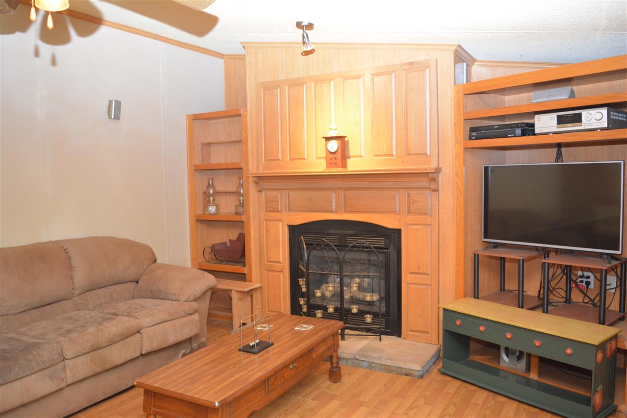 GRANTHAM NH Homes for sale
