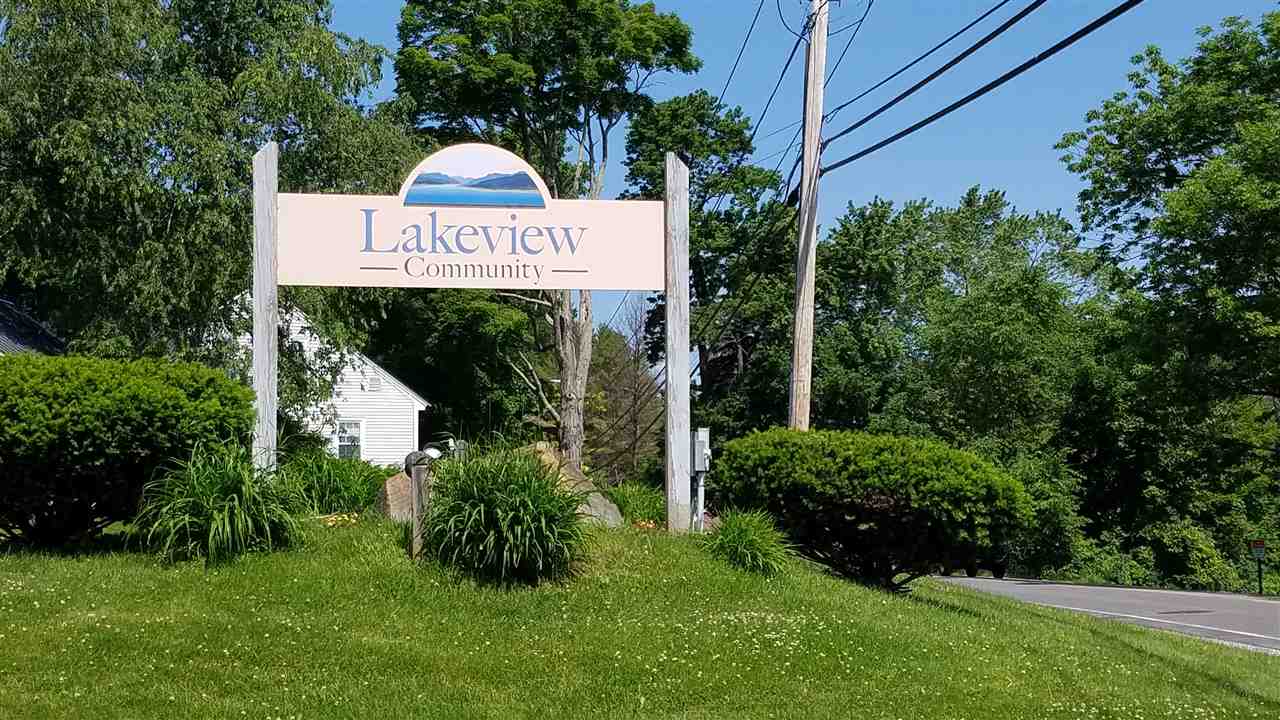 Enfield New Hampshire Condos For Sale page 1