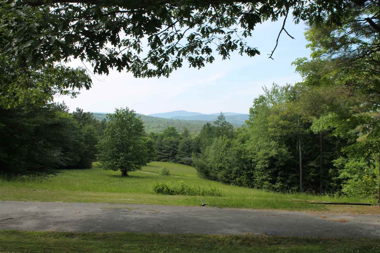 SUNAPEE NH Homes for sale