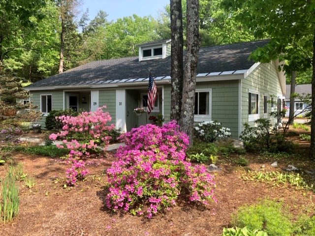 31 Amoskeag Road 31 Concord Nh 03301 Concord Real Estate Mls