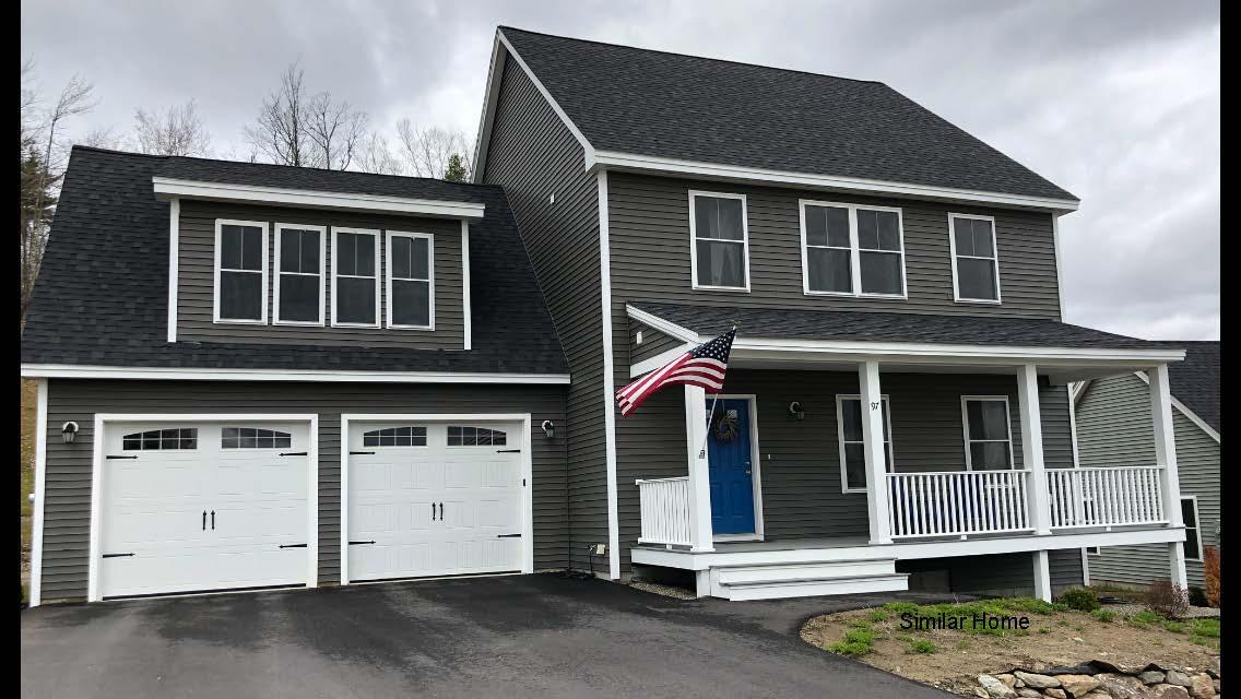 Sharon Strickler Keller Williams Realty Metropolitan Agent In