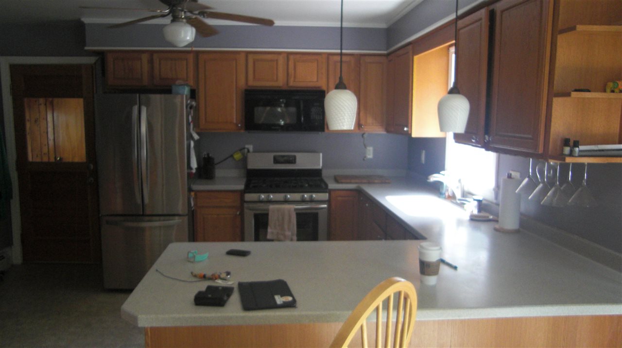 Neren Exp Realty Llc Realtor In Swanton Vt