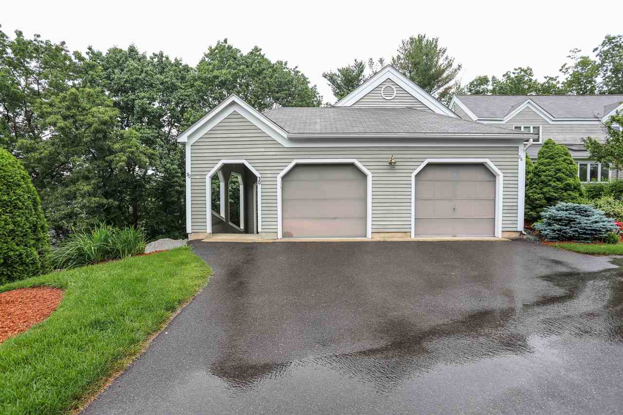 30 Heather Court Nashua Nh 03062 Neren