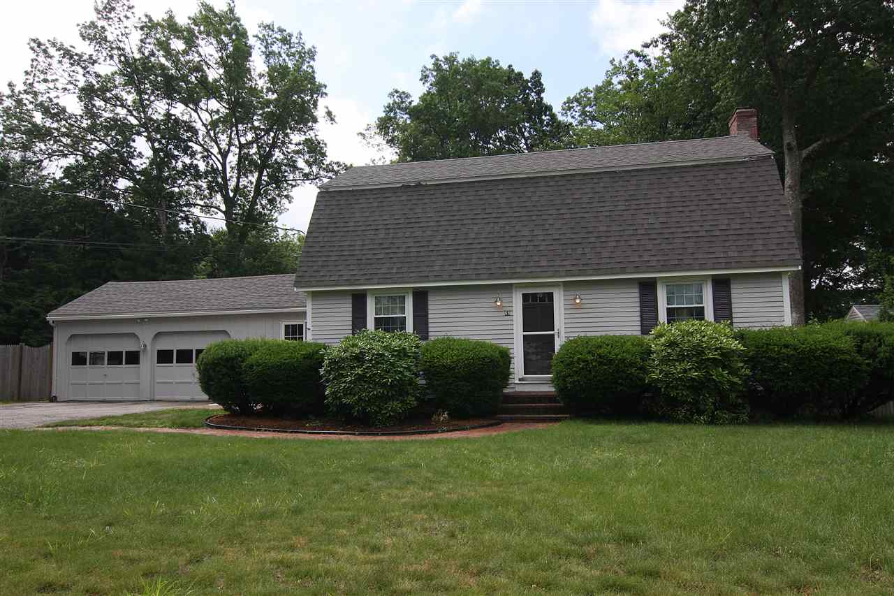 69 Watson Street Nashua Nh 03064 Neren