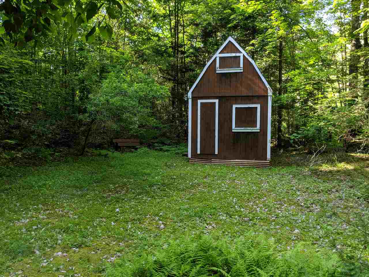 UNITY NH Land / Acres for sale